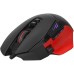 Mouse Gaming Marvo G981 8000 dpi