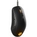 Mouse SteelSeries Rival 110 7200 dpi