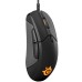 Mouse SteelSeries Rival 310