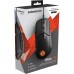 Mouse SteelSeries Rival 310