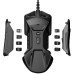 Mouse SteelSeries Rival 600 12000 dpi