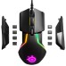 Mouse SteelSeries Rival 600 12000 dpi