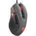Mouse Gaming Genesis Xenon 210 3200 dpi