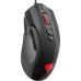 Mouse Gaming Genesis Xenon 400 5200 dpi