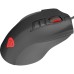 Mouse Gaming Genesis Xenon 400 5200 dpi