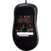 Mouse Zowie EC1-A 3200 dpi, Optic, 5 Butoane, USB