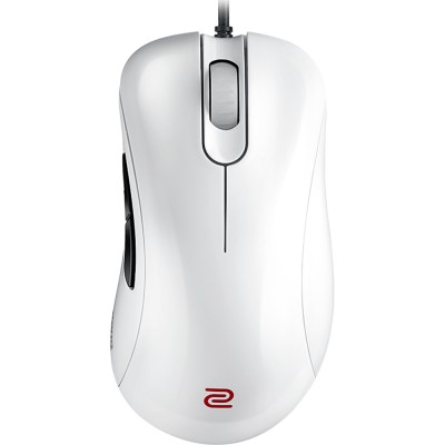Mouse Zowie EC1-A white
