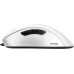 Mouse Zowie EC1-A white