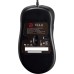 Mouse Zowie EC2-A 3200 dpi, Optic, 5 Butoane, USB