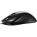 Mouse Gaming Zowie FK1 Plus