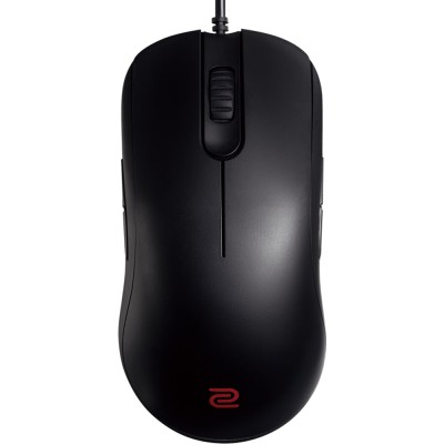 Mouse Gaming Zowie FK1