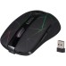 Mouse Gaming Marvo Wireless M730W 3500 dpi