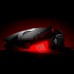 Mouse Mad Catz RAT 4 5000 dpi, Optic, 9 Butoane, USB