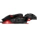 Mouse Mad Catz RAT 4 5000 dpi, Optic, 9 Butoane, USB