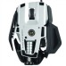 Mouse Mad Catz RAT 5 5600 dpi, Laser, 5 Butoane, USB