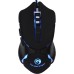 Mouse Marvo KIT M309 + G1 2400 dpi, BlueTrack, 6 Butoane, USB