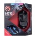 Mouse Marvo M310 2400 dpi, Optic, 6 Butoane, USB