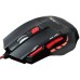 Mouse Marvo KIT M315 + G1 1600 dpi, Optic, 7 Butoane, USB