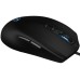 Mouse Mionix AVIOR 7000 7000 dpi, Optic, 9 Butoane, USB