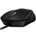 Mouse Mionix AVIOR 7000 7000 dpi, Optic, 9 Butoane, USB