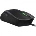 Mouse Mionix AVIOR 8200 8200 dpi, Laser, 9 Butoane, USB