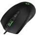 Mouse Mionix AVIOR 8200 8200 dpi, Laser, 9 Butoane, USB