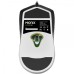 Mouse Optic - Mionix - AVIOR SK - USB, 7000 dpi, 9 Butoane