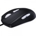 Mouse Optic - Mionix - AVIOR SK - USB, 7000 dpi, 9 Butoane