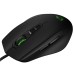 Mouse Mionix NAOS 3200 3200 dpi, Optic, 7 Butoane, USB