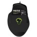 Mouse Mionix NAOS 8200 8200 dpi, Laser, 7 Butoane, USB
