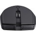 Mouse Optic - Natec - BLACKBIRD WIRELESS - Wireless, 1600 dpi, 4 Butoane