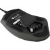 Mouse Natec Genesis GX85 8200 dpi, Laser, 1 Buton, USB