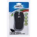 Mouse Optic - Natec - KESTREL - USB, 1600 dpi, 4 Butoane