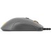 Mouse SteelSeries Rival 110 Grey