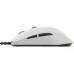 Mouse SteelSeries Rival 110 White