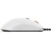 Mouse SteelSeries Rival 110 White