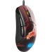 Mouse SteelSeries Rival 310 CS:GO Howl Edition