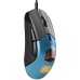 Mouse SteelSeries Rival 310 PUBG Edition