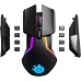 Mouse SteelSeries Rival 650 Wireless