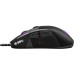 Mouse SteelSeries Rival 710