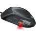 Mouse Roccat KONE EMP 12000 dpi, Optic, 11 Butoane, USB
