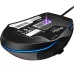 Mouse Roccat TYON BLACK 8200 dpi, Laser, 1 Buton, USB