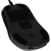 Mouse SteelSeries RIVAL 300 BLACK 6500 dpi, Optic, 6 Butoane, USB