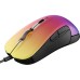 Mouse SteelSeries RIVAL 300 CS:GO FADE EDITION 6500 dpi, Optic, 6 Butoane, USB