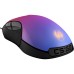 Mouse SteelSeries RIVAL 300 CS:GO FADE EDITION 6500 dpi, Optic, 6 Butoane, USB