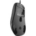 Mouse SteelSeries RIVAL 300 CS:GO FADE EDITION 6500 dpi, Optic, 6 Butoane, USB