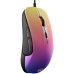 Mouse SteelSeries RIVAL 300 CS:GO FADE EDITION 6500 dpi, Optic, 6 Butoane, USB