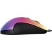 Mouse SteelSeries RIVAL 300 CS:GO FADE EDITION 6500 dpi, Optic, 6 Butoane, USB