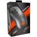 Mouse SteelSeries RIVAL 300 GUNMETAL GREY 6500 dpi, Optic, 6 Butoane, USB