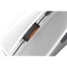 Mouse SteelSeries RIVAL 300 WHITE 6500 dpi, Optic, 6 Butoane, USB